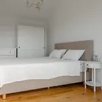 Bodula וילה Mrljane