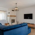 Bodula וילה *