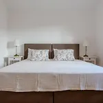 Bodula וילה