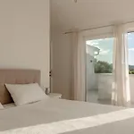Bodula * Mrljane