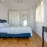 Bodula וילה Mrljane