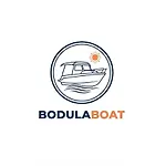 Bodula