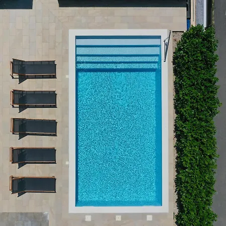 Villa Bodula