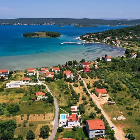 Bodula
