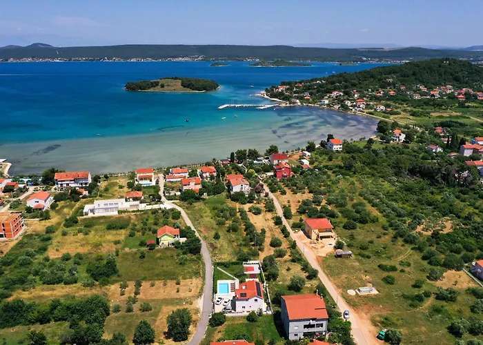 Bodula