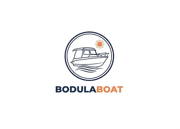 Bodula